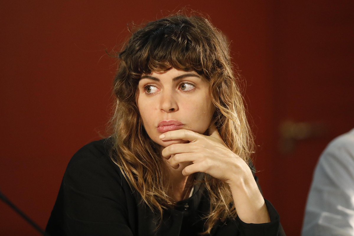 Alicia Kopf participe à « Escrituras cactus. Tentativas literarias sobre Julio González »
