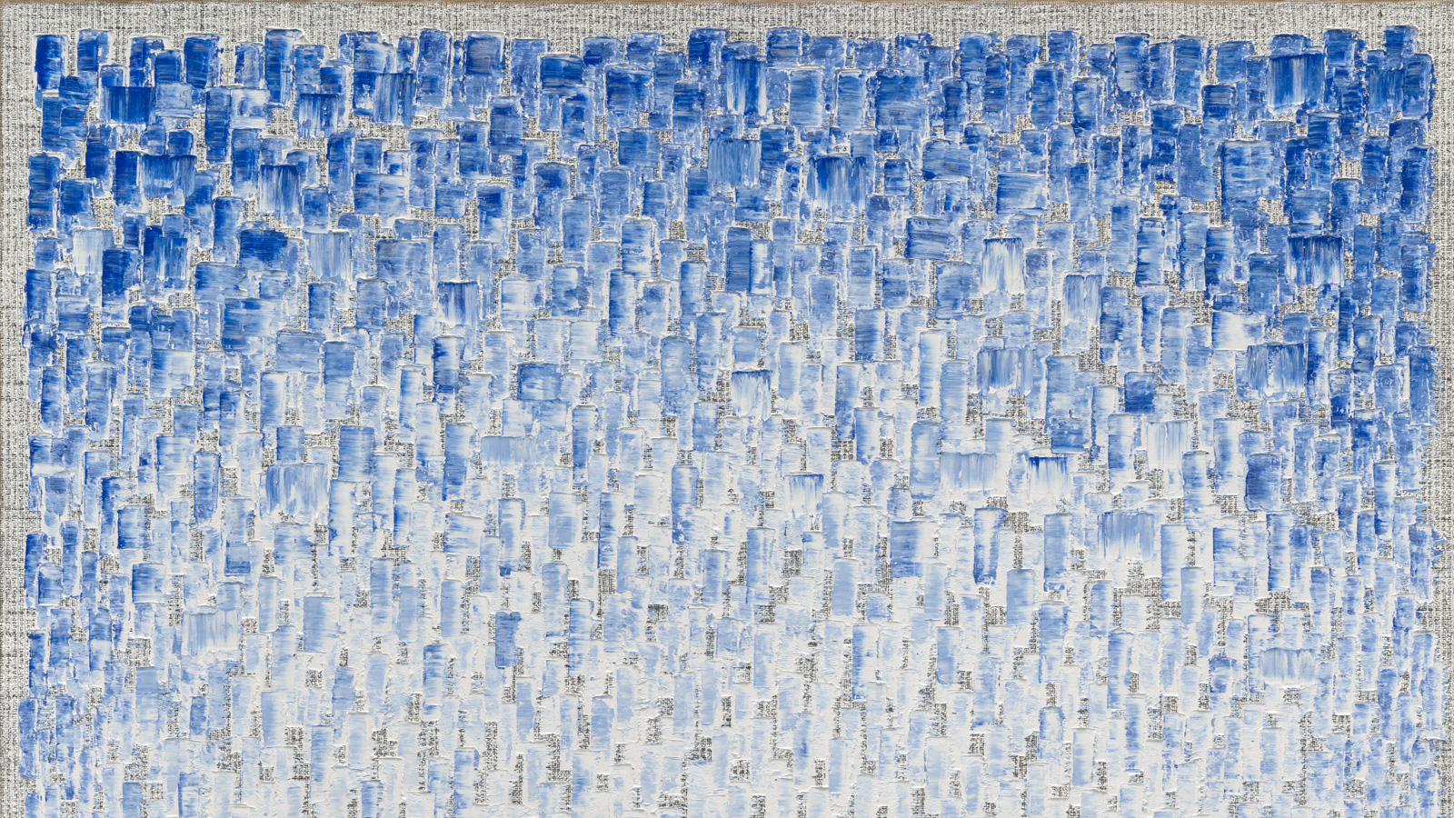 'Ha Chong-Hyun: Retrospective' to Open September 25