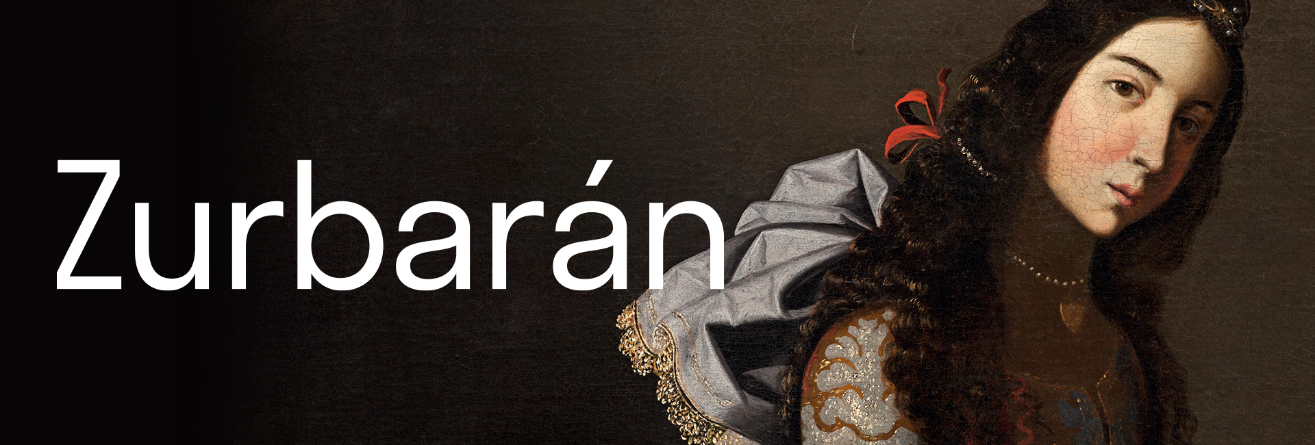 First Major UK Zurbarán Exhibition Closes This Month at the National Gallery